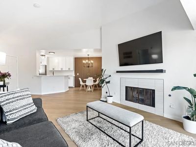 7048 Camino Degrazia Unit 237