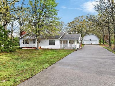 12831 Highway 64