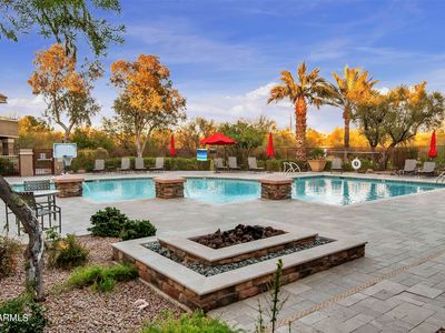 5122 E Shea Blvd UNIT 1099