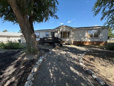 842 Arlington Dr