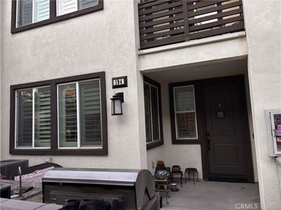 3560 E Delight Paseo