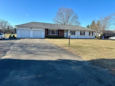 9 Hadley Pl