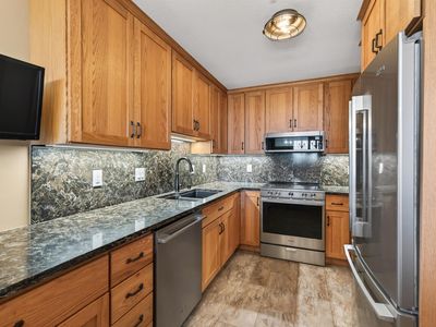168 6th St E Unit 3105