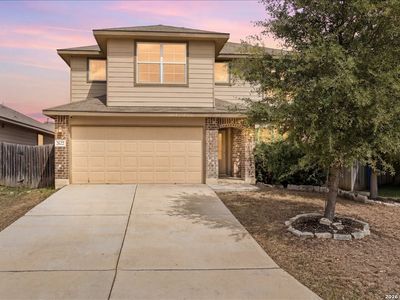 2622 Willow Pond