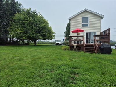 14651 Lakeshore Rd