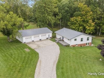 7880 S Garlock Rd