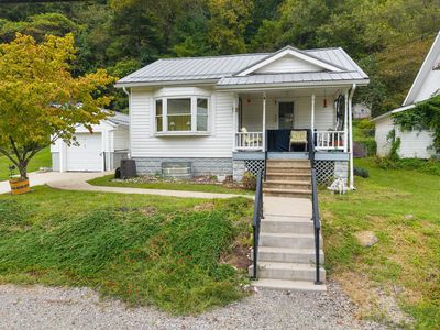 269 Alley Addition Street
