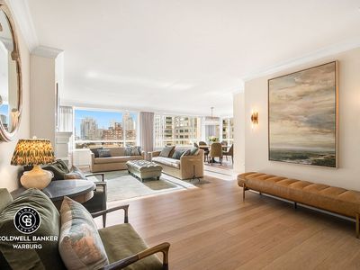 190 E 72nd St APT 14D