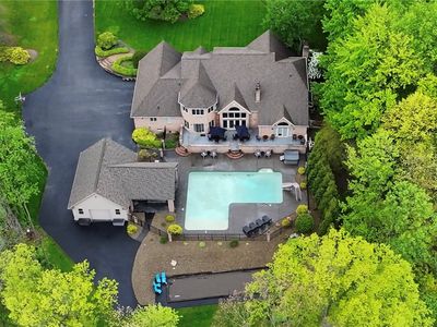 361 Woodland Dr