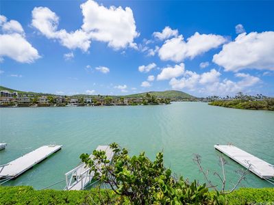 7007 Hawaii Kai Dr APT C23
