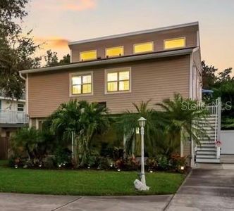 313 Crystal Beach Ave