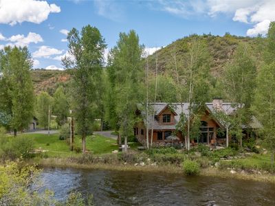 45995 County Road 129