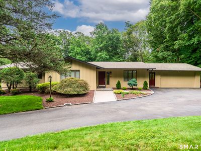 36 Bunker Hill Drive