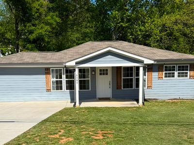 6084 Lights Ferry Rd