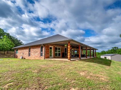 340540 E 900th Rd