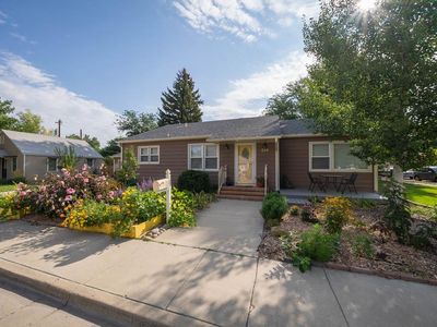 204 N 13th St
