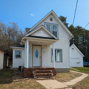 526 State Rd