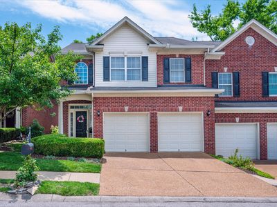 1170 Culpepper Cir