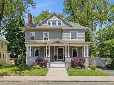 114 Maplewood Ter