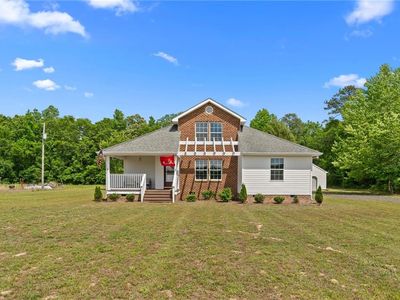 34087 Sunbeam Rd