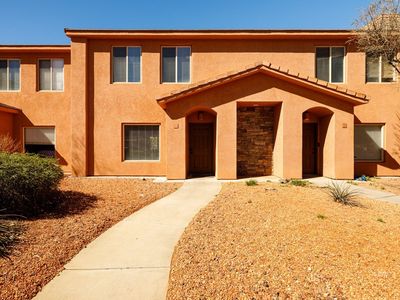 Property at Interstate Highway 6 #300, Kanab, UT