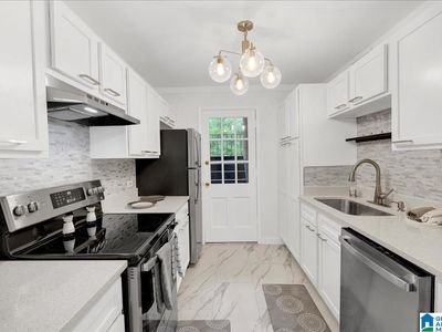 2097 Montreat Cir #2097
