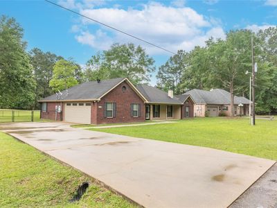 106 Hickory Bnd