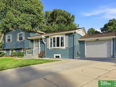 11505 Oak Cir