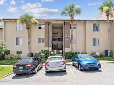 568 Orange Dr APT 48