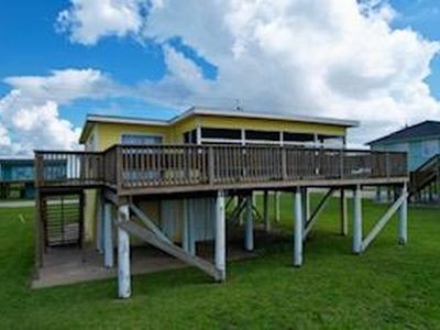 444 Beachfront Dr