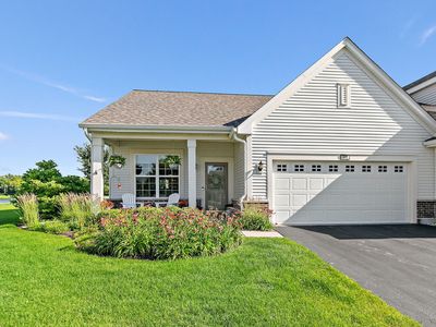 545 Autumn Cir