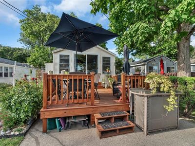 29 E Andrew Comstock Rd