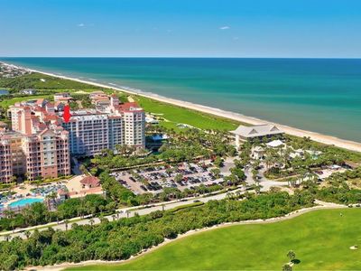 200 Ocean Crest Dr APT 1018