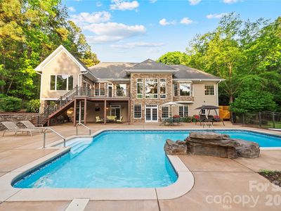 1549 Lillys Bridge Rd