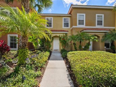 3045 Yellow Lantana Ln