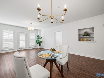 401 20th St S APT 302