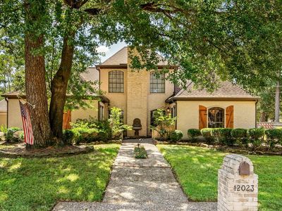 12023 Auburn Hills Dr