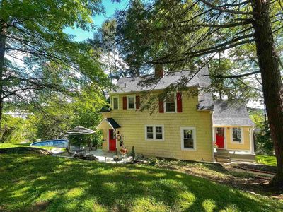 11 Sunset Dr