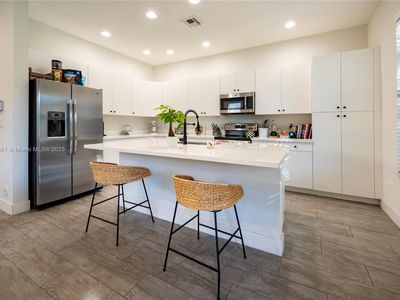 111 NW 209th Trl #111