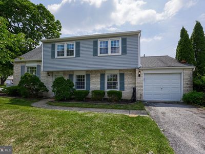 1604 Robert Rd