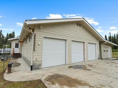 12770 W Armstrong Rd