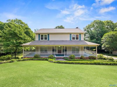 112 Gilbert Ln