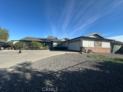 6675 Valley Dr