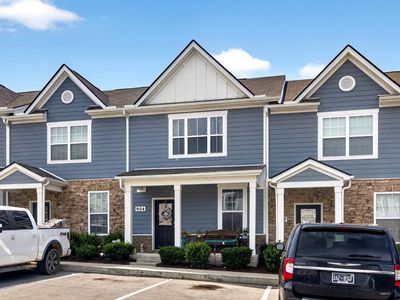 904 Marcy Lndg