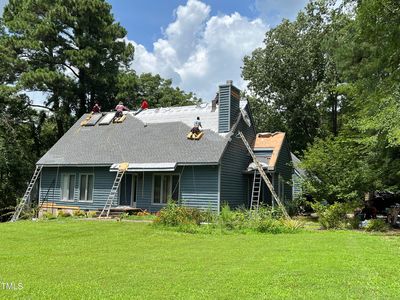 4902 Marlborough Way