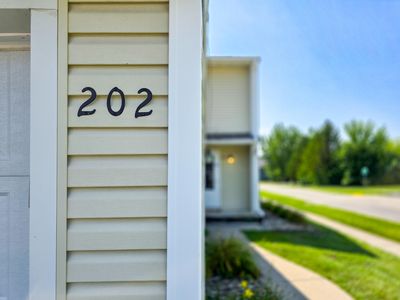 Property at 202 Cooper Ct, Ames, IA