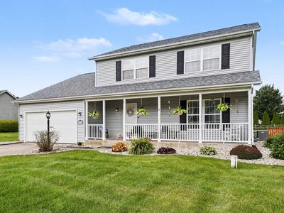51665 Sandelwood Ct