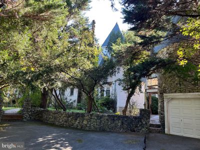 104 Prospect Rd