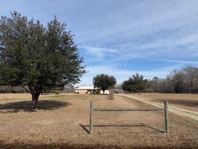 1470 Reynolds Chapel Rd