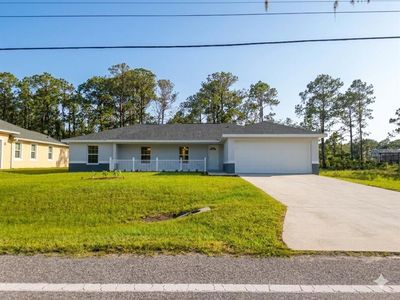 5609 LAKEWOOD ROAD